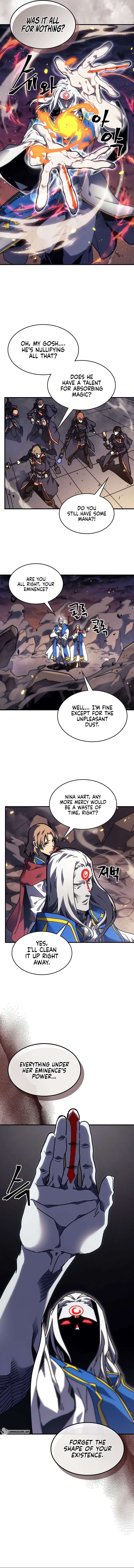 Chapter 247 - Image 5