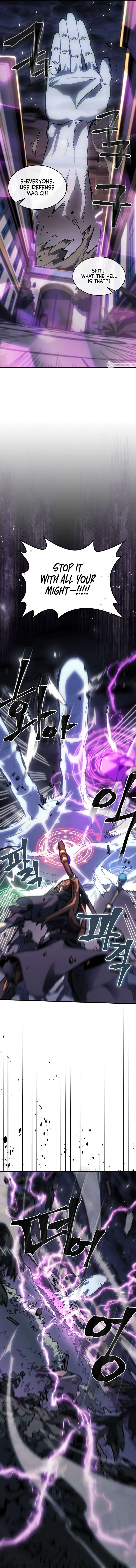 Chapter 247 - Image 6