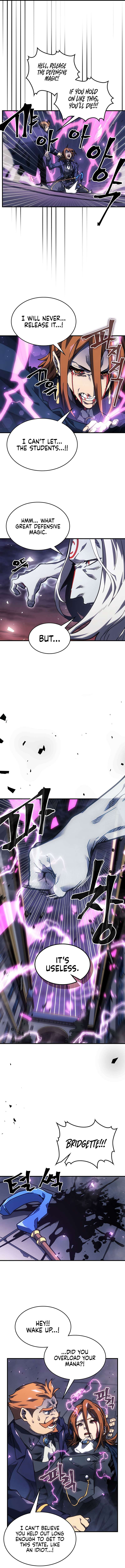 Chapter 247 - Image 7