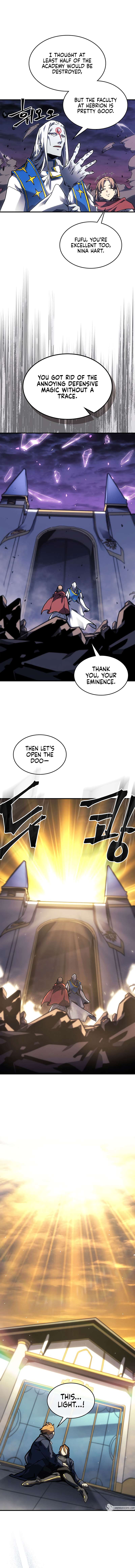 Chapter 247 - Image 8