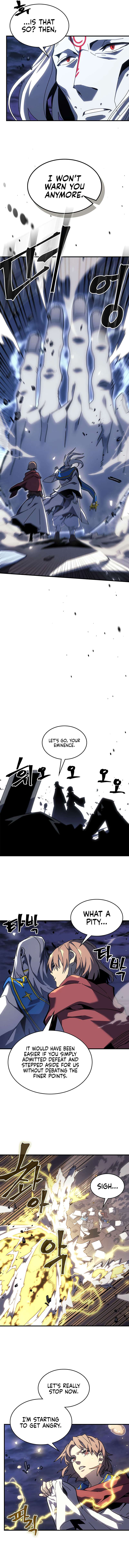 Chapter 248 - Image 10