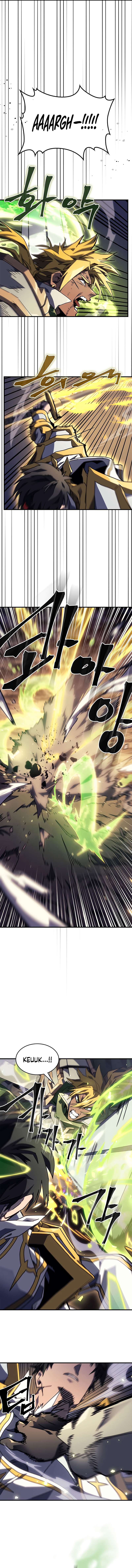 Chapter 248 - Image 2