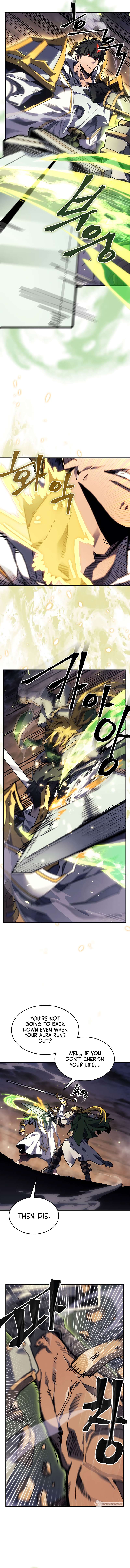 Chapter 248 - Image 3