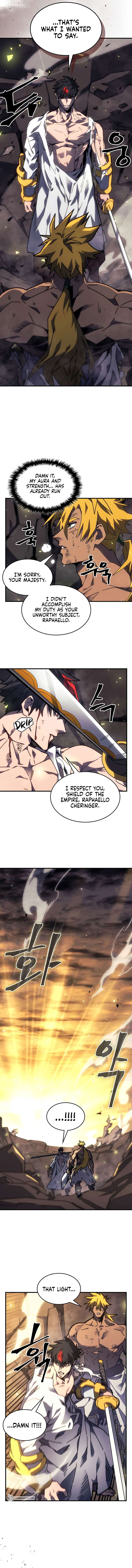 Chapter 248 - Image 5