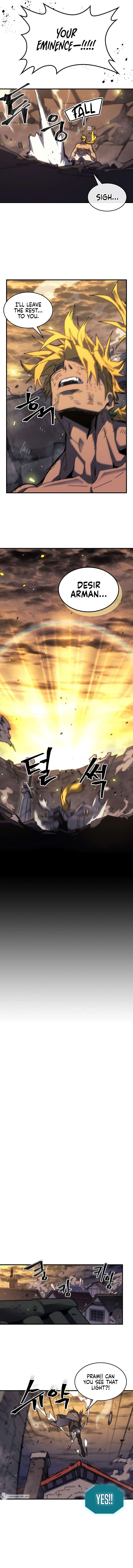 Chapter 248 - Image 6
