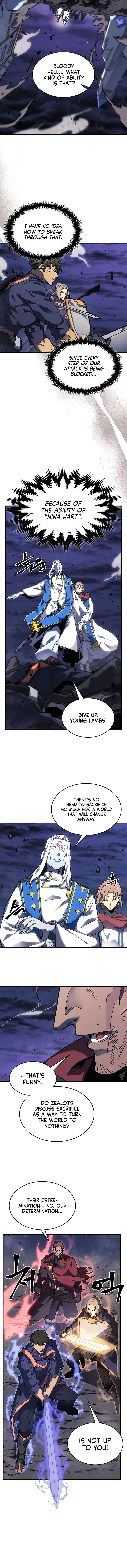 Chapter 248 - Image 9