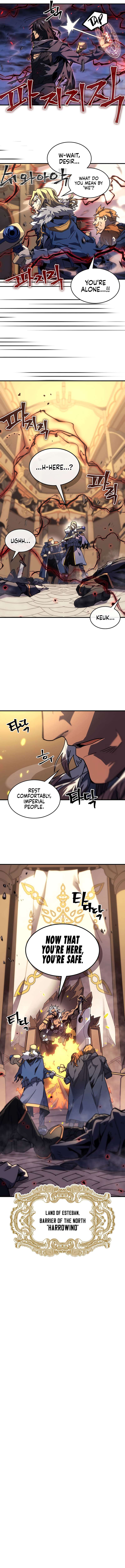 Chapter 249 - Image 2