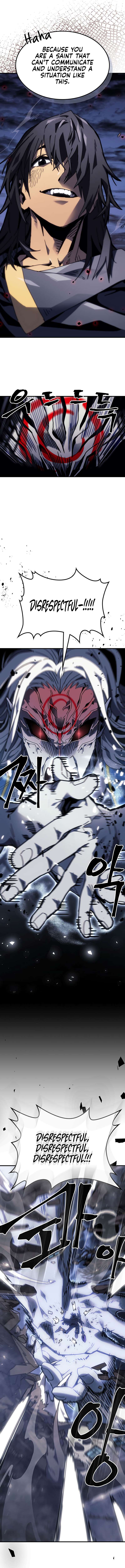 Chapter 249 - Image 4