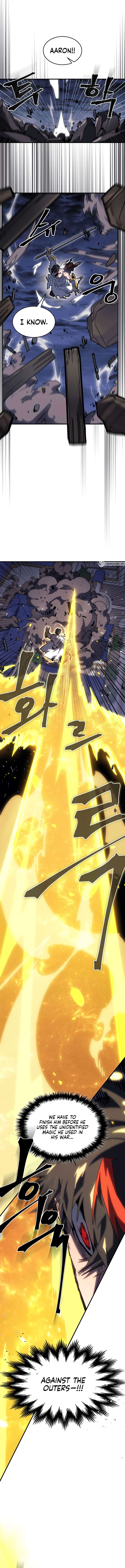 Chapter 249 - Image 7