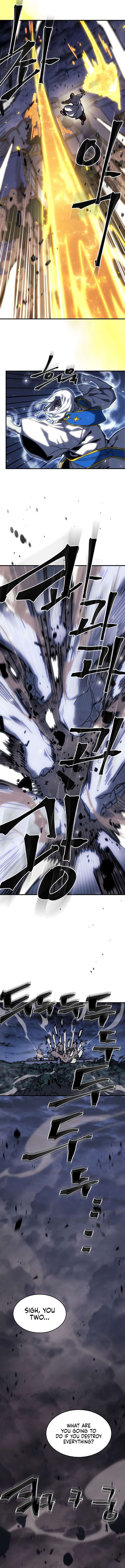 Chapter 249 - Image 8