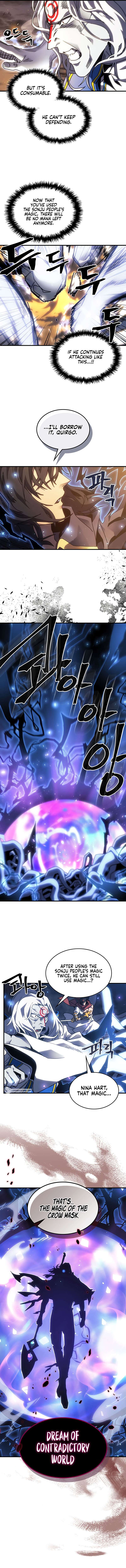 Chapter 250 - Image 10