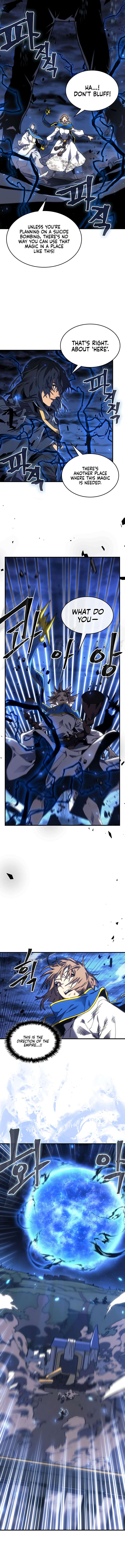 Chapter 250 - Image 4