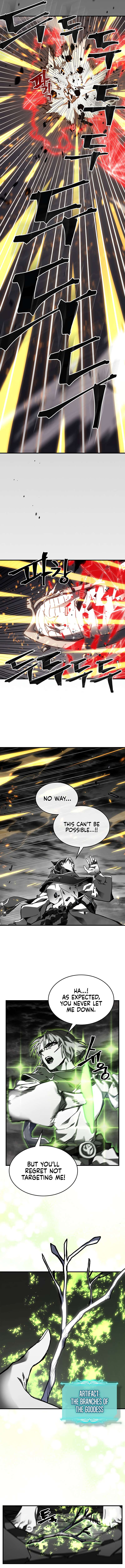 Chapter 250 - Image 7