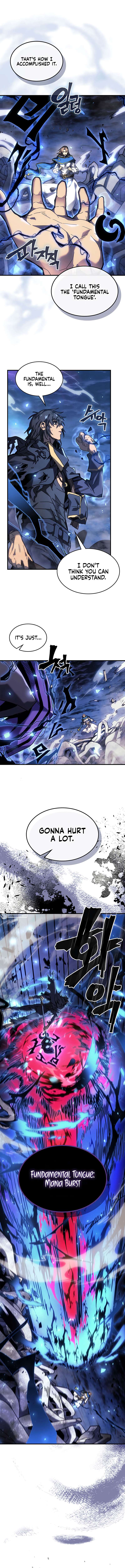 Chapter 251 - Image 10