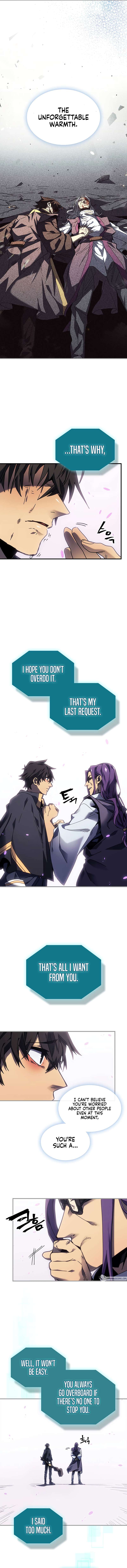 Chapter 251 - Image 4