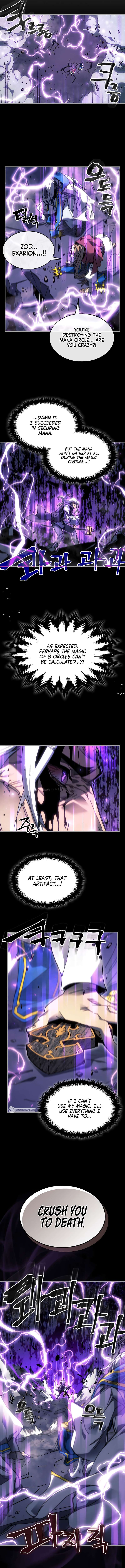 Chapter 251 - Image 6