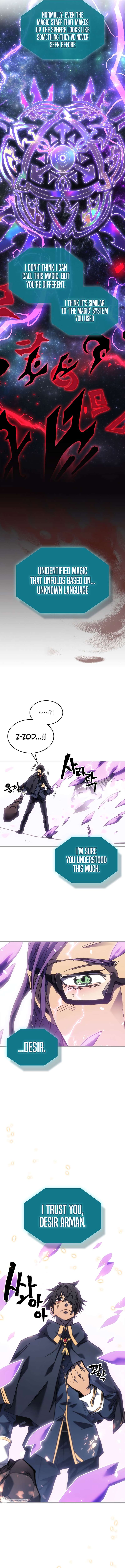 Chapter 251 - Image 8