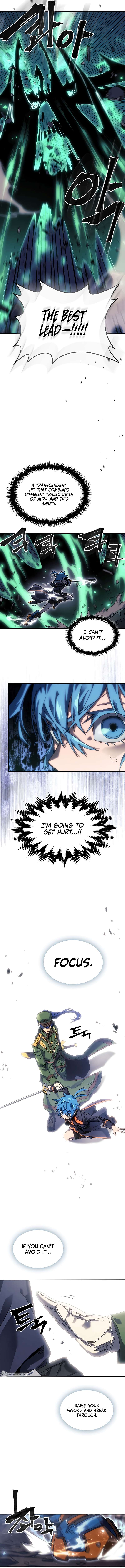 Chapter 252 - Image 10