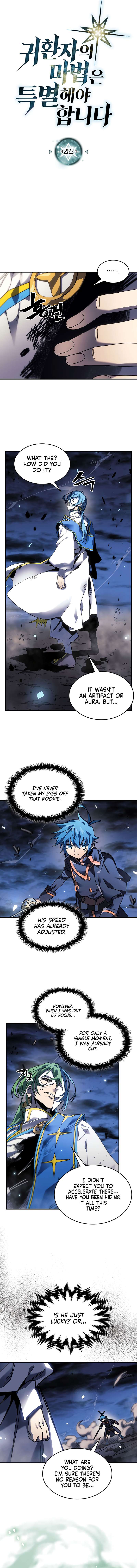 Chapter 252 - Image 2