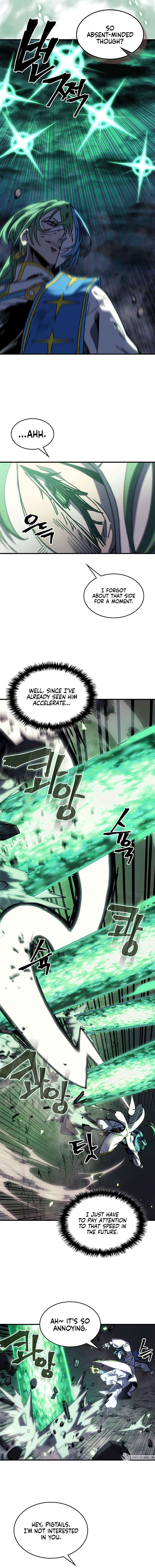 Chapter 252 - Image 3