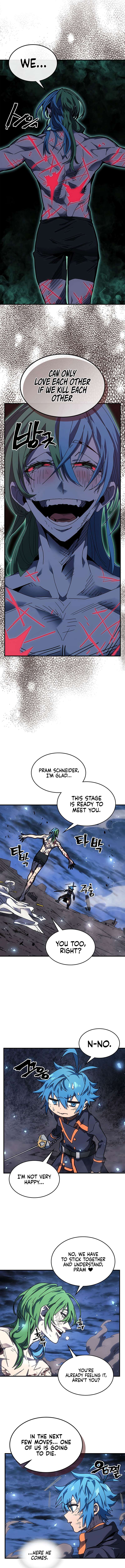 Chapter 252 - Image 7