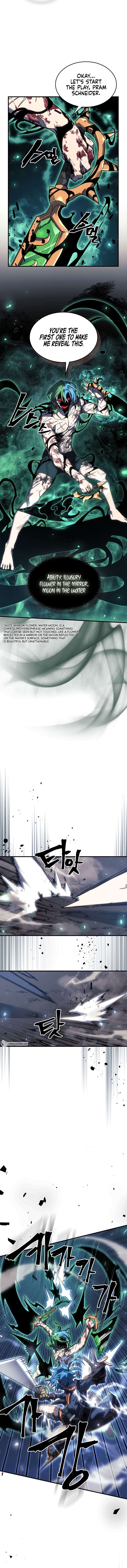 Chapter 252 - Image 8