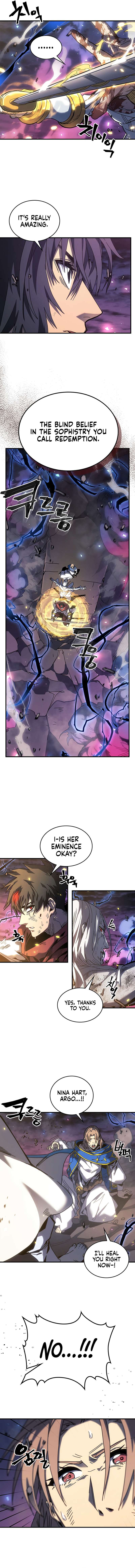 Chapter 253 - Image 4