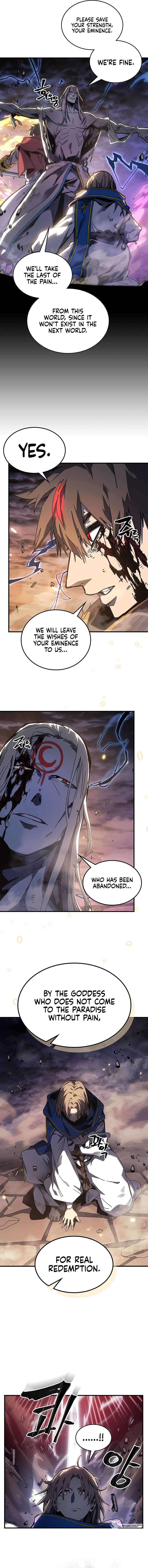 Chapter 253 - Image 5