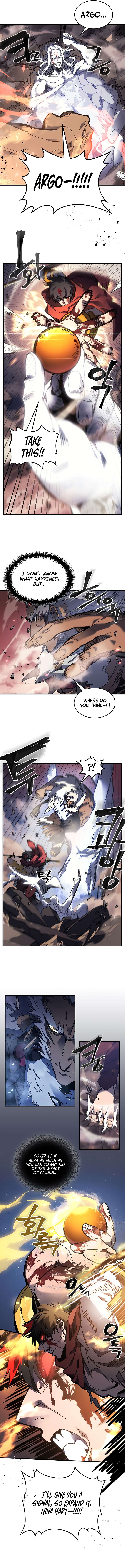 Chapter 253 - Image 7