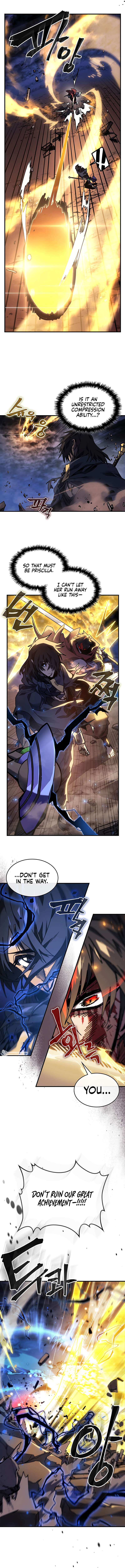 Chapter 253 - Image 8