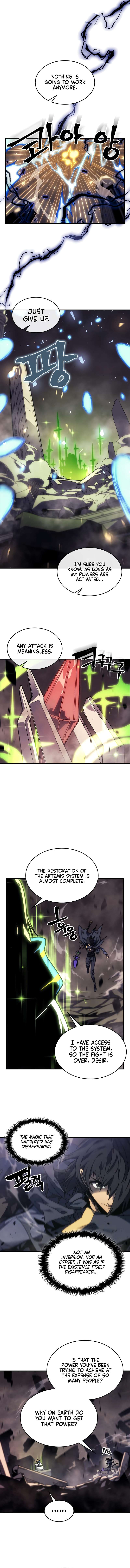Chapter 254 - Image 2
