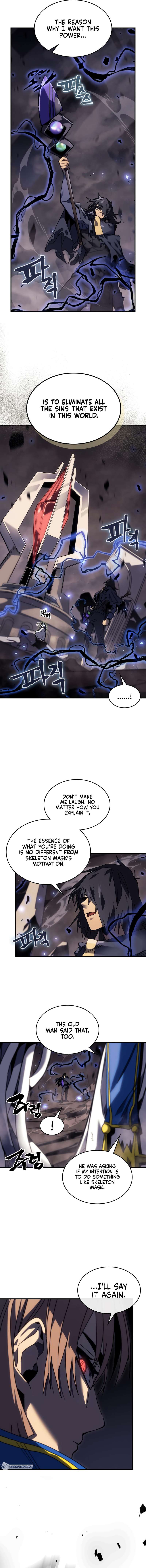 Chapter 254 - Image 3