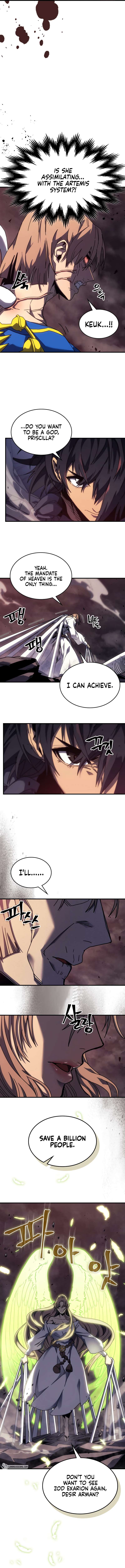 Chapter 254 - Image 5