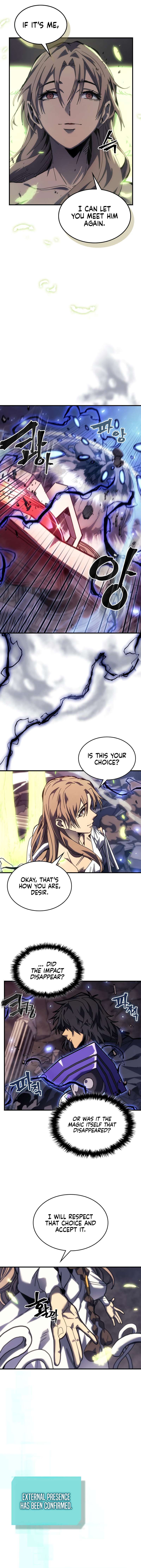 Chapter 254 - Image 6