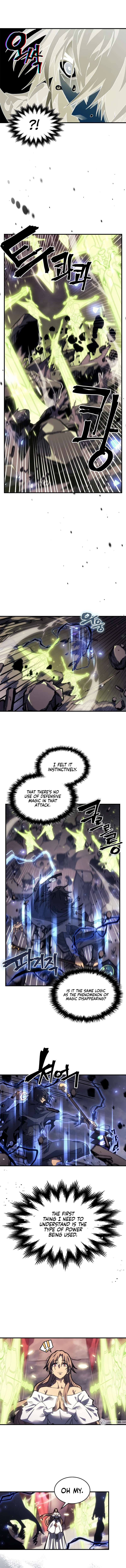 Chapter 254 - Image 8