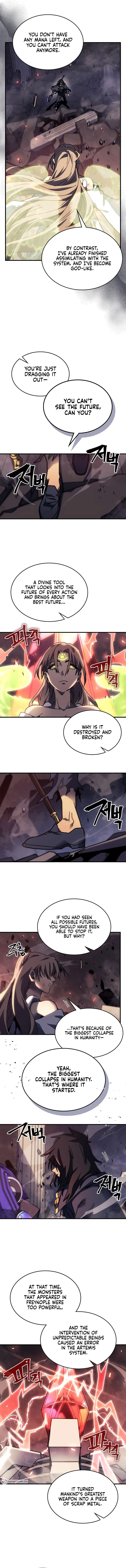 Chapter 255 - Image 10