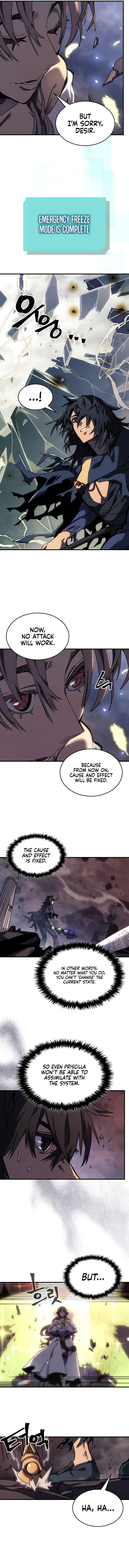 Chapter 255 - Image 2