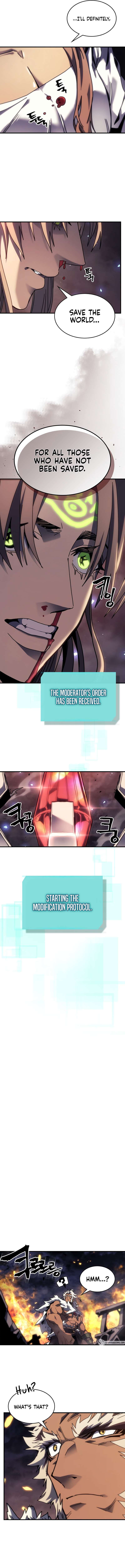 Chapter 255 - Image 5