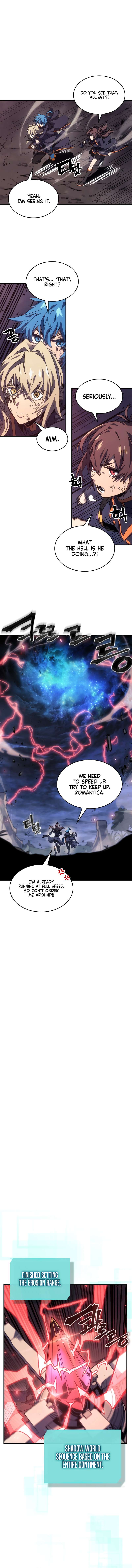 Chapter 255 - Image 6