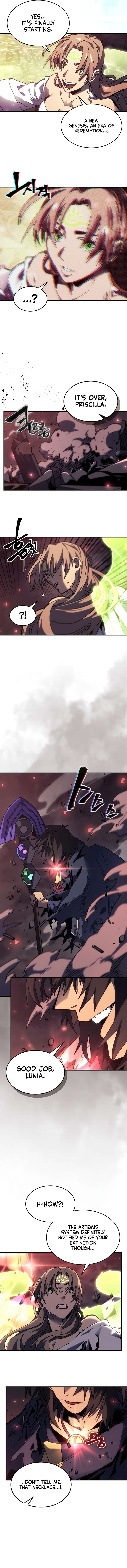 Chapter 255 - Image 7