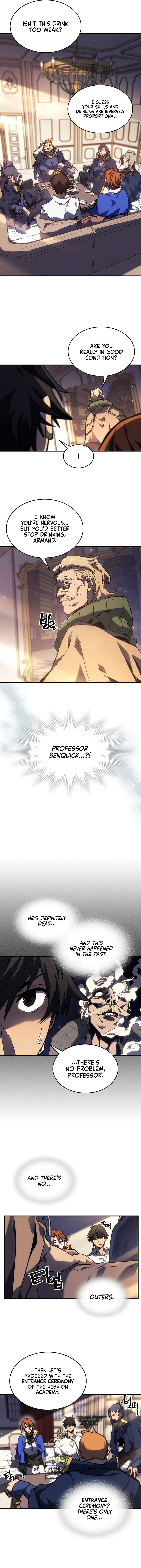 Chapter 256 - Image 2