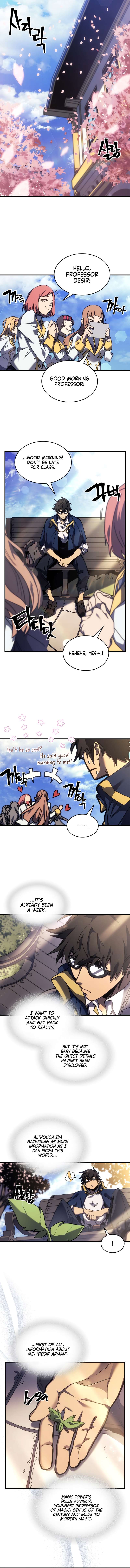 Chapter 256 - Image 4