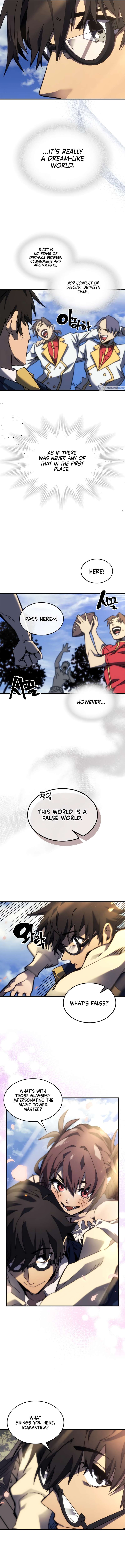 Chapter 256 - Image 5