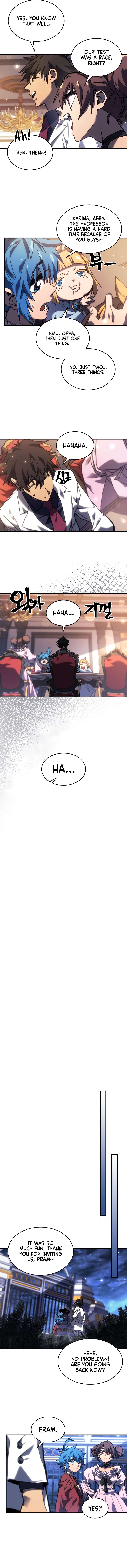 Chapter 257 - Image 4