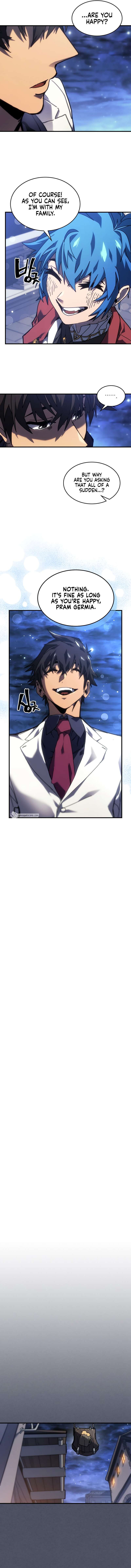 Chapter 257 - Image 5