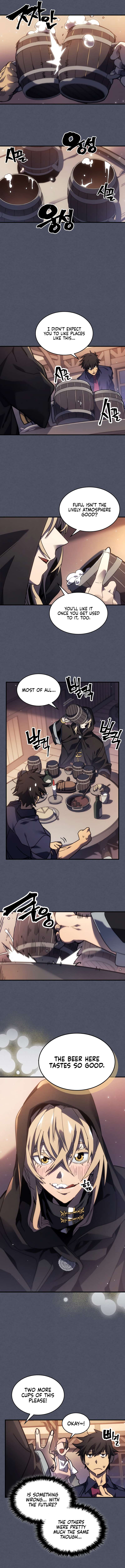 Chapter 257 - Image 6