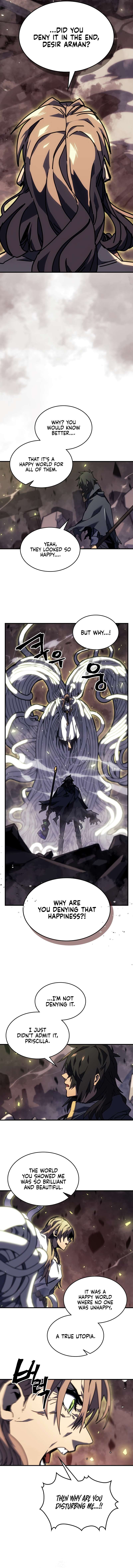 Chapter 258 - Image 10