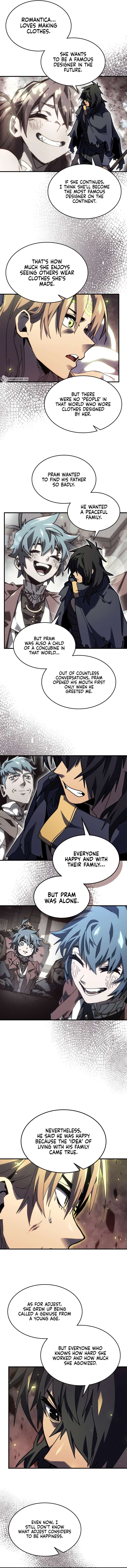 Chapter 258 - Image 11