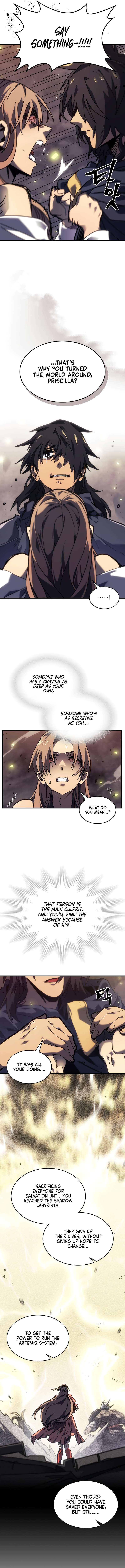 Chapter 258 - Image 14