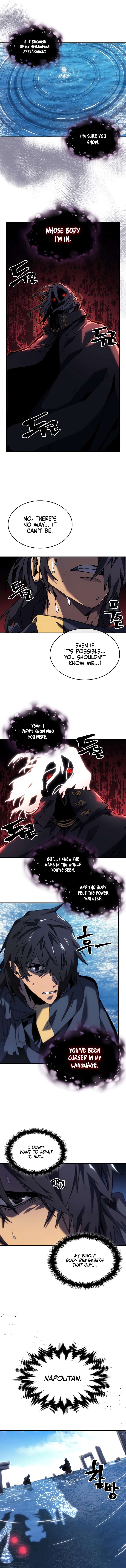 Chapter 258 - Image 2